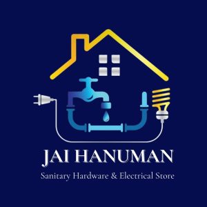 Jai Hanuman logo 300x300